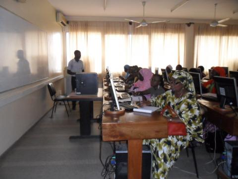 ISERTI Promotion TIC 1