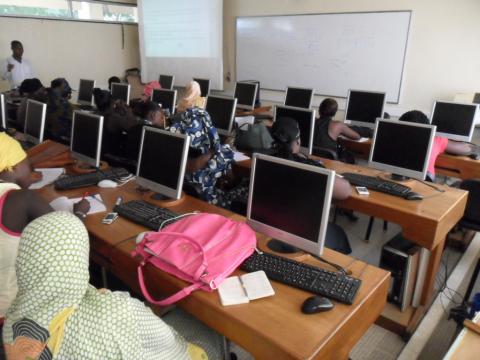 ISERTI Promotion TIC 1