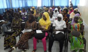 ISERTI Promotion TIC 1